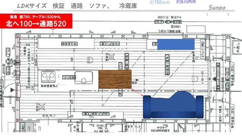 (成年コミック) アンソロジー 二次元コミックマガジン 近親百合エッチ vol.2 dl版.zip. 公開!我が家が家を建てるまでにしたこと全部! | 大手の人事