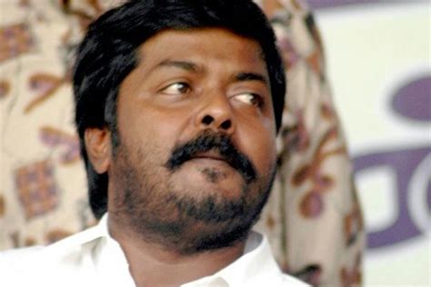 Tamil Actor Murali Is Dead News18