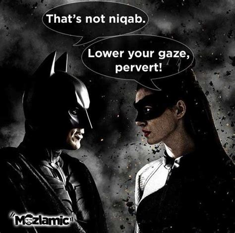42 Epic Batman And Catwoman Memes That Will Make You Laugh Uncontrollably Geeks On Coffee