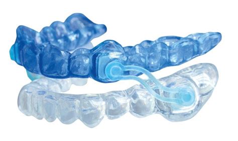Snore Mouth Guards And Anti Snoring Appliance Perth City Dental