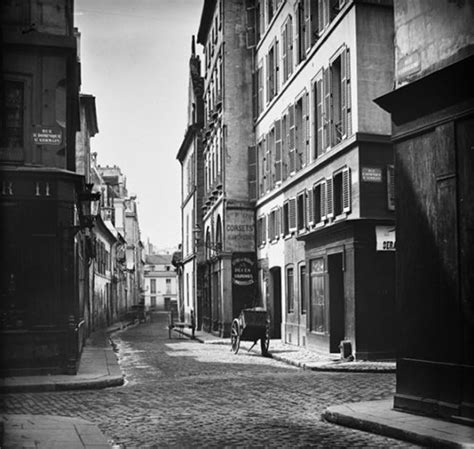 Épinglé Par Livresetpixels Sur Paris Histoire De Paris Vieux Paris