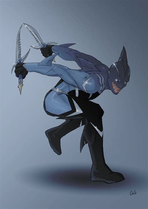 Sharkman By Spriteman1000 On Deviantart Superhero Art Fantasy