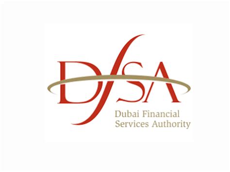 Dubai Carves Out New License Class For Fintech
