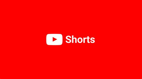 What Is Youtube Shorts And How To Create And Use Youtube Shorts