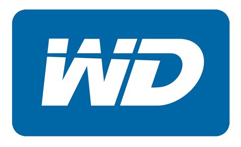 Western Digital Corp Nasdaq Wdc Stock Rises On Robert Wbaird Upgrade