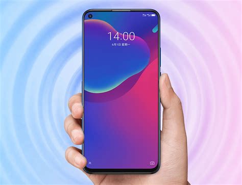 Zte axon 11 5g full specifications. Один из самых дешёвых смартфонов с 5G. ZTE Axon 11 SE 5G ...