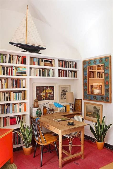 70 Favorite DIY Art Studio Small Spaces Ideas 20 Ideaboz Home