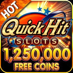 Android casino apps are not your only option to visit casino sites. Quick Hit Slots: Fruit Machine List of Tips, Cheats ...