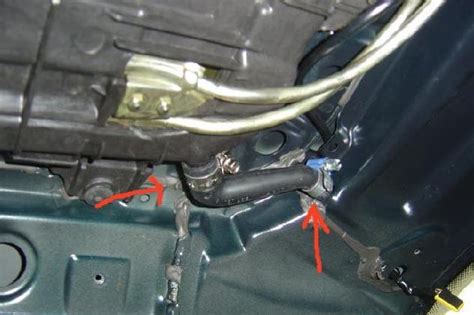 Rear door opening height (inches). Bmw X5 Sunroof Drain Location - Best Drain Photos Primagem.Org