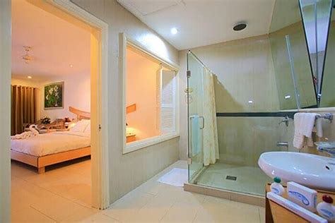 5 best hotels for girls and sex in subic bay philippines redcat