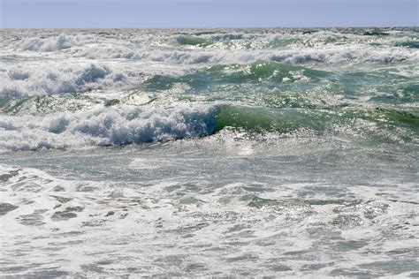 Fileocean Waves Wikipedia