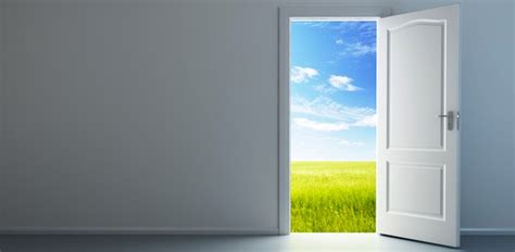 Effective Managers What Does An Open Door Policy Mean