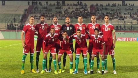 We did not find results for: كأس أمم افريقيا للمحليين الكاميرون 2020: القرعة تضع المغرب ...