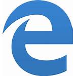 Freeuse Windows Change Icon Clip Microsoft Edge