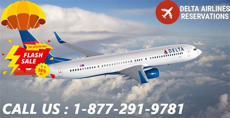 How Far In Advance Can I Book A Flight On Delta 1 800 213 0373 Delta