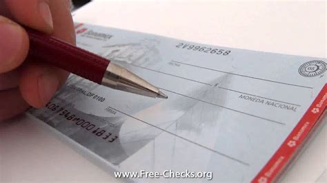 Places To Cash Personal Checks Youtube