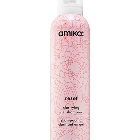 10 Best Clarifying Shampoos Of 2021 According To Hairstylists