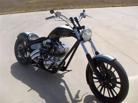 Badass motorcycle helmets motorcycle paint jobs chopper motorcycle custom bikes custom cars motos harley davidson west coast choppers airbrush art pinstriping. El Diablo II 200 built by West Coast Choppers - WCC of U.S.A.