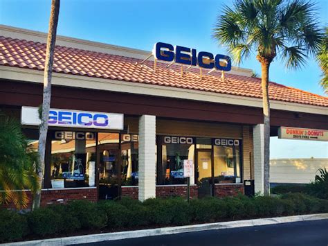 Check spelling or type a new query. Insurance Agency «GEICO Insurance Agent», reviews and photos