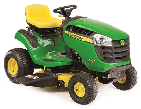 John deere parts advisor expert catalog download diagrams construction parts dealer mower parts tractor search search by your machine to find the original directory on the selection of spare parts for machinery john deere. John Deere Recalls Lawn Tractors and Service Part ...