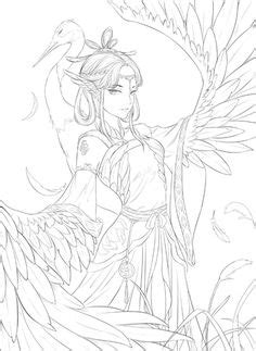 Aesthetic coloring pages my aesthetic girls part 1 5 printable coloring. Anime girl coloring nice stunning coloring pages cute ...
