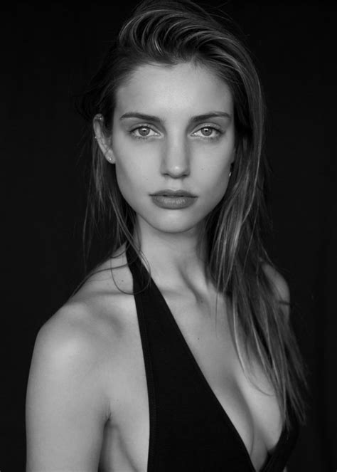Astrid Baarsma Unique Models