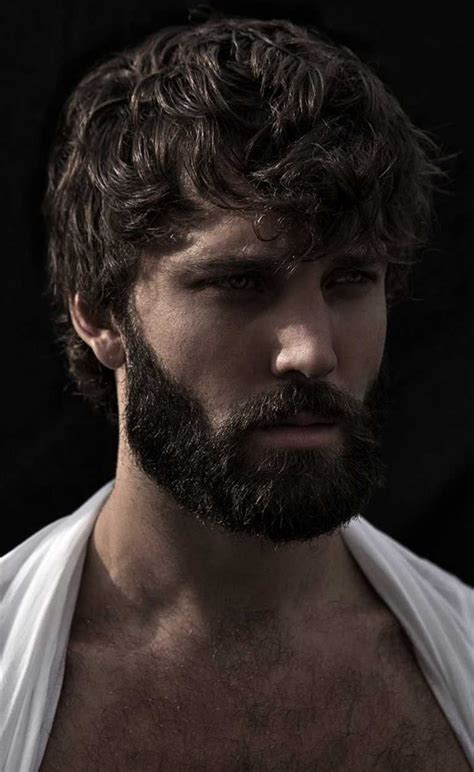 What Is This Greekroman Haircut Called Rwhatisthisthing