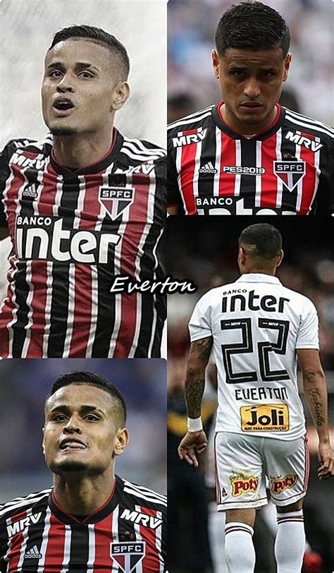 São Paulo Futebol Clube 2020 Pin De Mr Jonas Em Spfc Em 2020 São