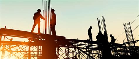 Did you know that labour law in malaysia does not protect most employees? Suspension of Labour Laws amidst Covid - 19 - Obhan ...