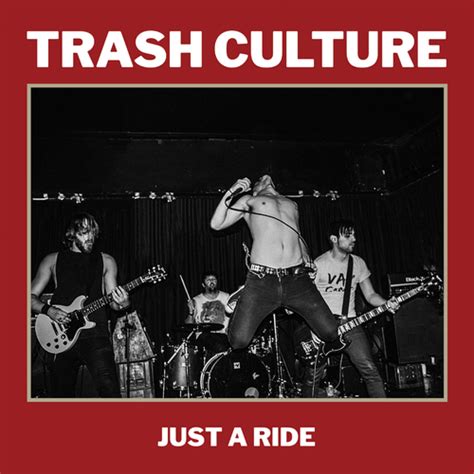Trash Culture Res Profile Submithub