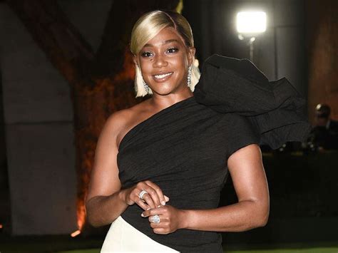 Tiffany Haddish Charged With Driving Under The Influence Guernsey Press