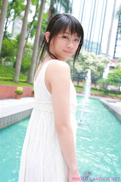 Ys Web Vol Ami Tokito Page Of Nh Girl Xinh Photo