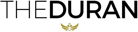Cropped Duranshirt Logopng Duran Shop