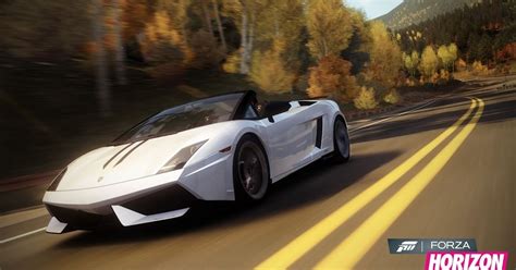 Forza Horizon 1 Download Pc Neloaustralian