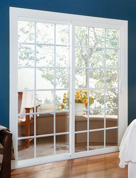 Replacement Doors, Doors West Palm Beach, FL | Window ...