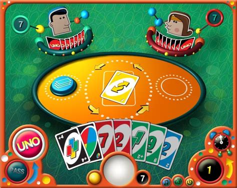 When played, all other players draw unlike uno, there are two 0 cards in every suit. Jeu carte Uno gratuit en ligne