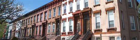 Regardless if a landlord requires you to or not, renters insurance is. Homeowners Insurance, Renters Insurance, Property Insurance in Dumbo, NY