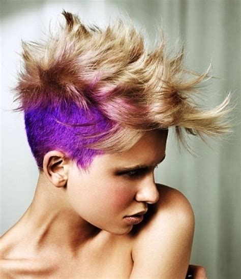 Cool Hair Color Ideas For Guys Mens Haircuts 2014 Short Hair Color