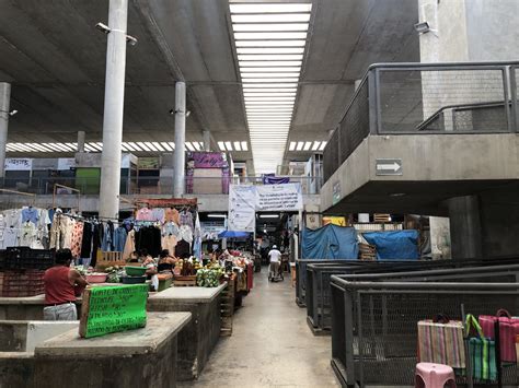 4 Mercados Que Tienes Que Visitar En Mérida Yucatán Sònia Graupera