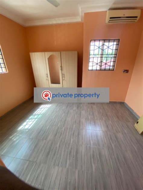 2 Bedroom Apartment For Rent Tantra Hills Ga West Municipal Accra PID