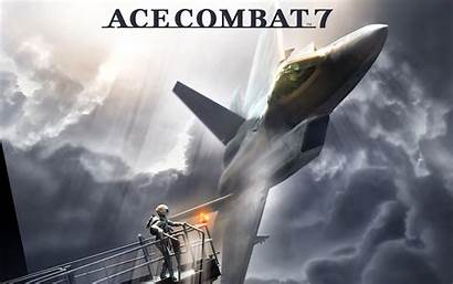 Combat Ace Skies Unknown 5k Wallpapers Resolutions