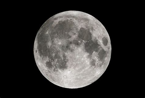 Moon Photography Tips From Astrophotographers A Visual
