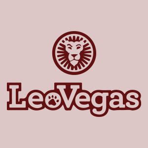 Download free leovegas logo vector logo and icons in ai, eps, cdr, svg, png formats. Leovegas bono apuestas deportivas para Chile, un mundo por ...