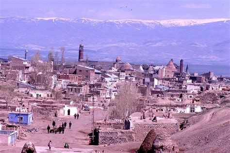 Check spelling or type a new query. Erzurum, Eastern Turkey, 1969 | Erzurum is an ancient city ...