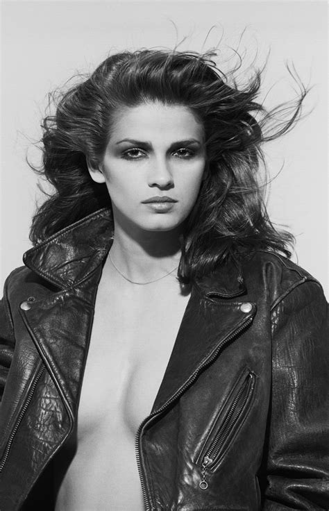 Large photo gallery featuring gia carangi. Idea by Katie Facada on Gia | Gia model, Gia carangi ...