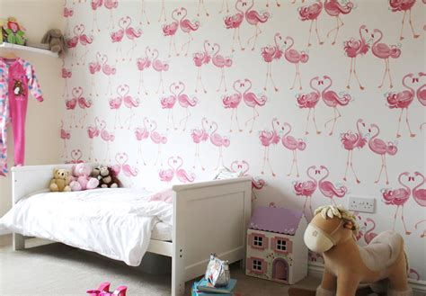 Check spelling or type a new query. Kids Room Makeover: Laura Ashley Blog