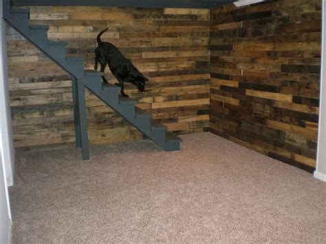 Is it really we installed a reclaimed wood floor in a brooklyn row house belonging to a family whose kids use the. Cass & Co Consulting Blog by Cassandra Ericson : Reclaimed ...
