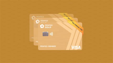 Credit Cards Archives The Post New