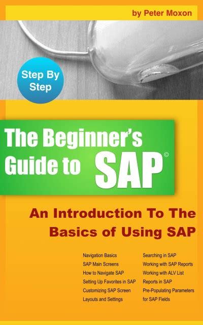 Sap Tutorial For Beginners What Is Sap Step By Step Guide Hot Sex Picture