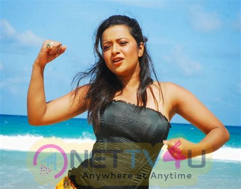 Actress Reema Sen Attractive Hot Sexy Stills 242124 Galleries And Hd